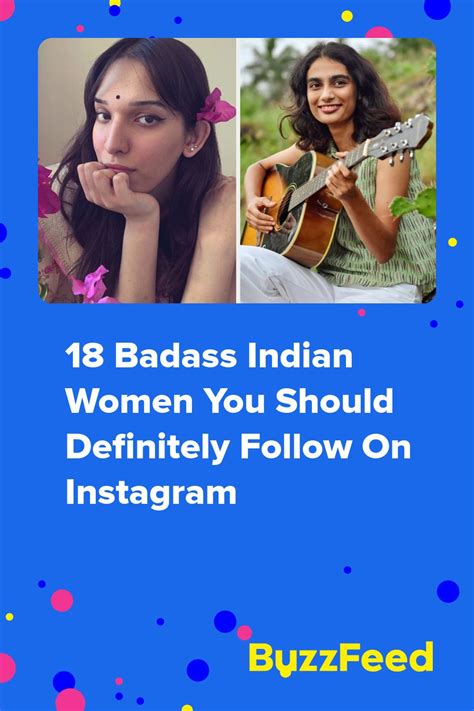 indian sexy mom|18 Badass Indian Women You Should Definitely Follow On Instagram